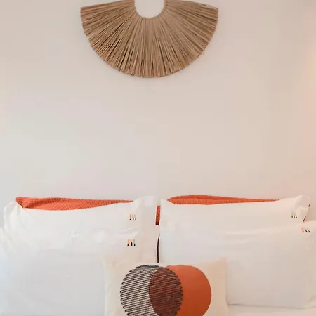 Liiiving In Gaia - Cooper * Vila Nova de Gaia