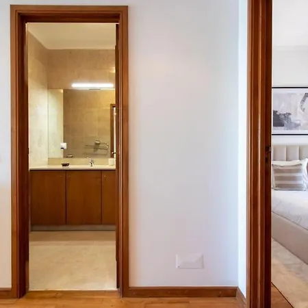 Seaside Living By Lovelystay Apartment *