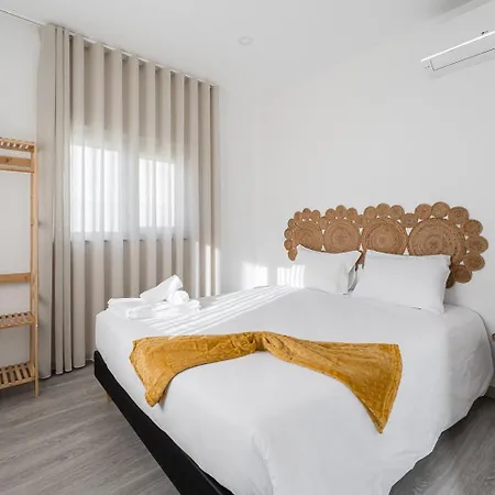 Guestready - Madalena Holiday home