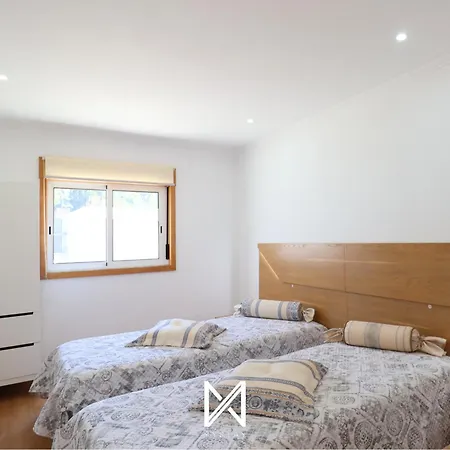 Mystay - Casa Do Telhal Holiday home Vila Nova de Gaia
