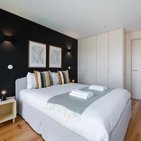 Guestready - One Sweet Near The Centre * Vila Nova de Gaia