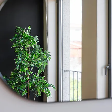 Guestready - One Sweet Near The Centre Apartment *