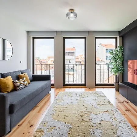 Guestready - One Sweet Near The Centre Apartment *