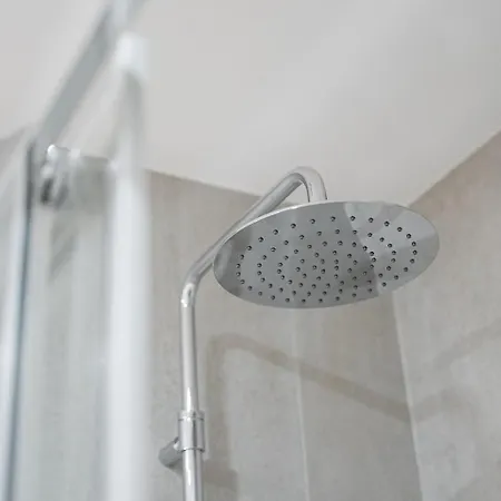 Guestready - One Sweet Near The Centre Vila Nova de Gaia