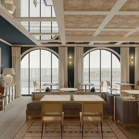 Hotel Origine Porto Gaia, A Tribute Portfolio