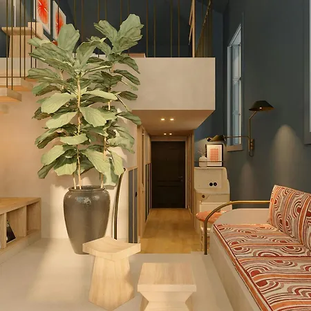 Origine Porto Gaia, A Tribute Portfolio Hotel *