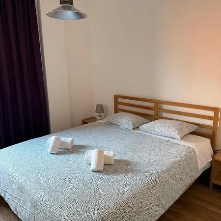 Apartment Apt4 - Oporto2all *