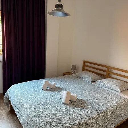 Apt4 - Oporto2all *
