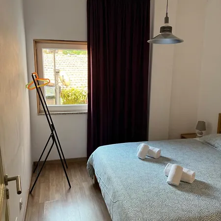 Apt4 - Oporto2all * Vila Nova de Gaia