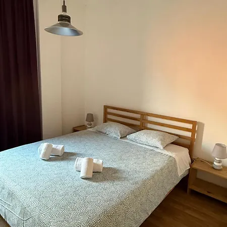 Apt4 - Oporto2all