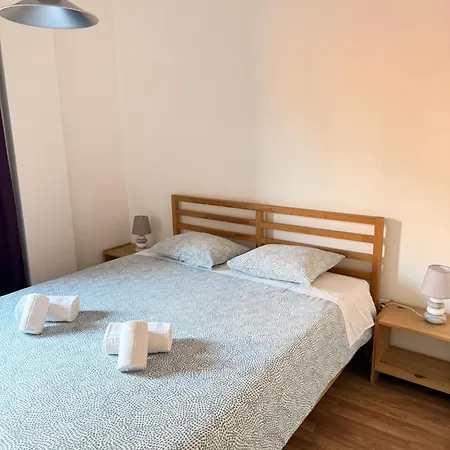 Apartment Apt4 - Oporto2all
