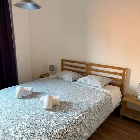 Apartment Apt4 - Oporto2all *