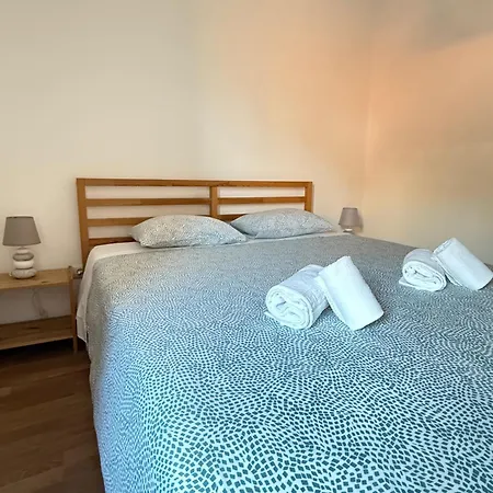 Apartment Apt4 - Oporto2all Vila Nova de Gaia