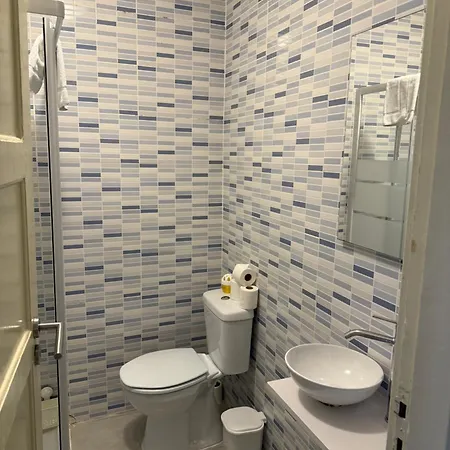Apt4 - Oporto2all Vila Nova de Gaia