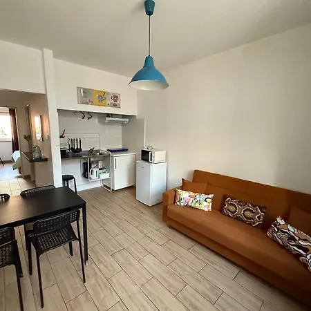 Apt4 - Oporto2all Apartment *