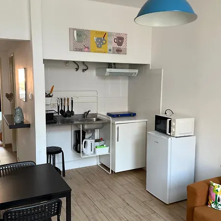 Apt4 - Oporto2all Apartment Vila Nova de Gaia