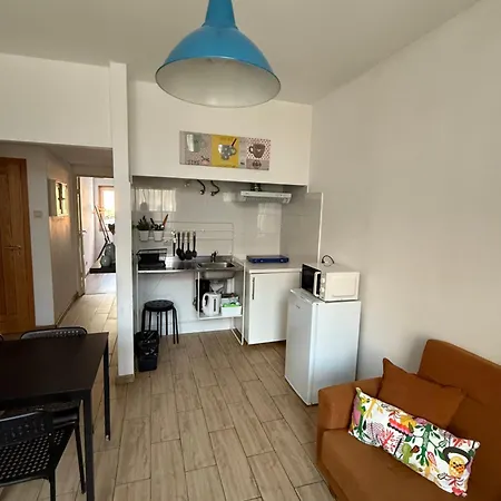 Apartment Apt4 - Oporto2all Vila Nova de Gaia