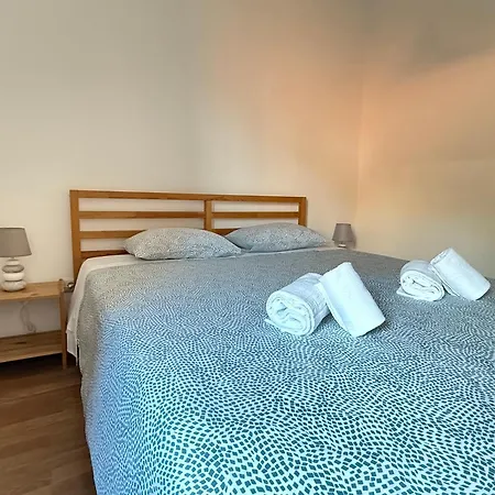 Apt4 - Oporto2all Vila Nova de Gaia