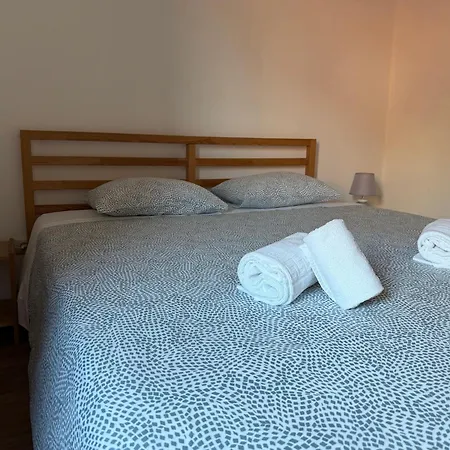 Apt4 - Oporto2all * Vila Nova de Gaia