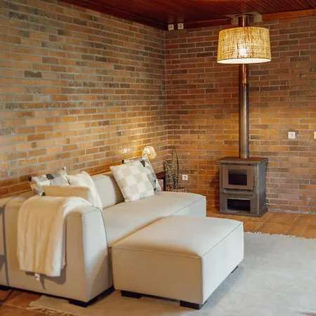 Quinta Esperanca Holiday home *