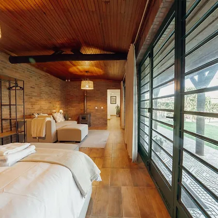 Holiday home Quinta Esperanca Vila Nova de Gaia