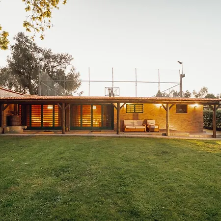 Quinta Esperanca Holiday home Vila Nova de Gaia