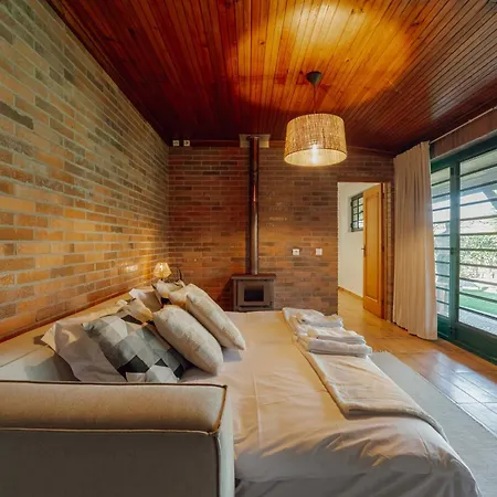 Quinta Esperanca Vila Nova de Gaia
