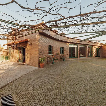Quinta Esperanca Vila Nova de Gaia