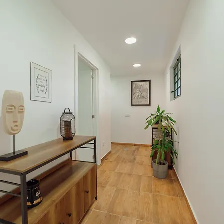 Quinta Esperanca Holiday home