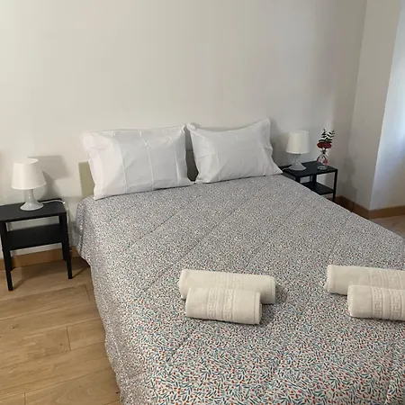 Apt9 - Oporto2all Apartment Vila Nova de Gaia