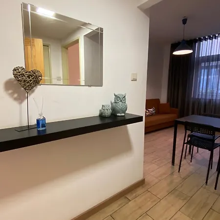 Apartment Apt4 - Oporto2all *