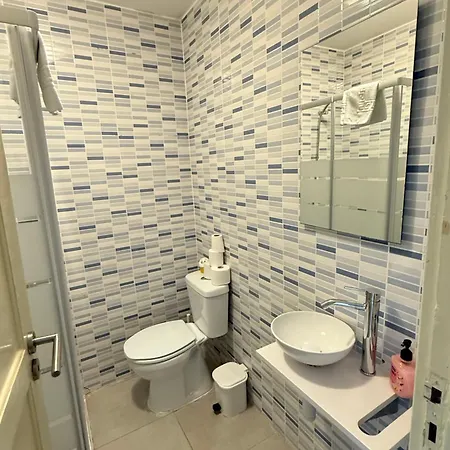 Apt4 - Oporto2all Vila Nova de Gaia