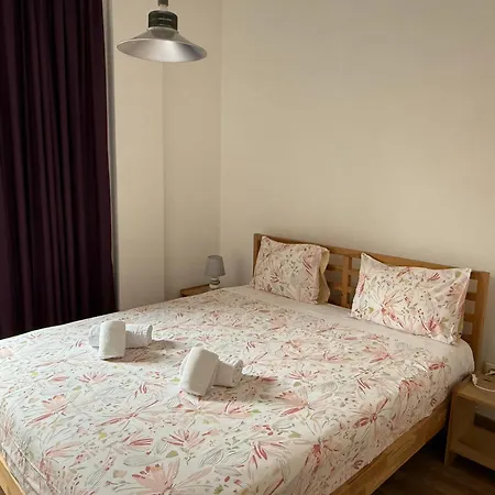 Apt4 - Oporto2all Apartment Vila Nova de Gaia