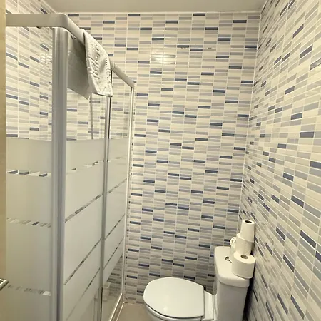 Apartment Apt4 - Oporto2all Vila Nova de Gaia