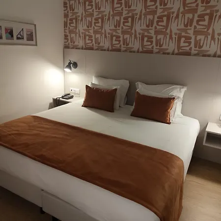 Cliphotel Hotel