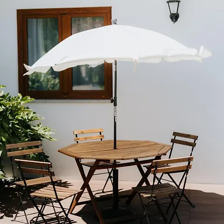 Holiday home Casa Dos Meus Avos -villas - Gaia & Porto