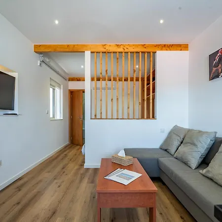 Holiday home Casa Kad