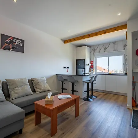 Holiday home Casa Kad