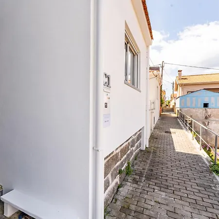 Casa Kad Holiday home *