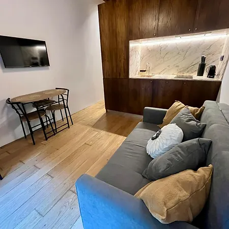 Cais Flores Apartment Vila Nova de Gaia