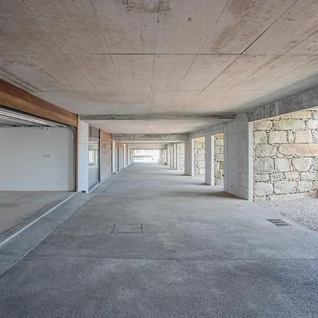 Liiiving In Gaia - Douro Dream View Holiday home *