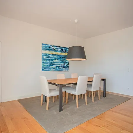 Holiday home Liiiving In Gaia - Douro Dream View Vila Nova de Gaia