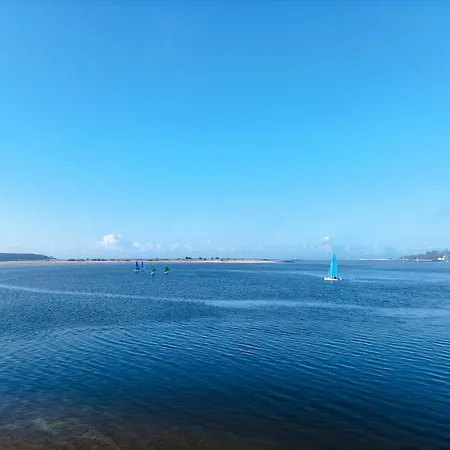 Castelo River View - New Vila Nova de Gaia