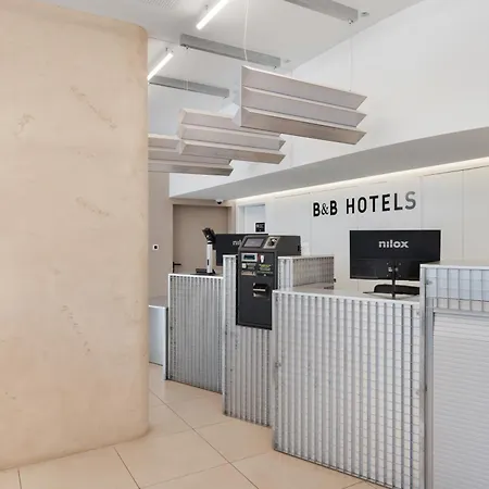Hotel Porto Gaia