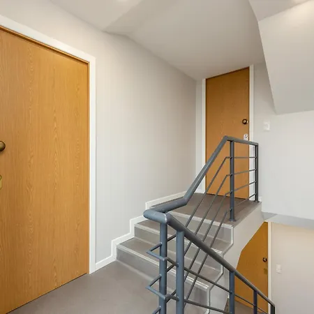 Apartment Apartment In Vila Nova De Gaia *