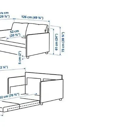 Apartamento Host Wise - Amadeo *