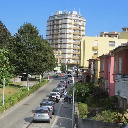 House T3 Apartment Vila Nova de Gaia
