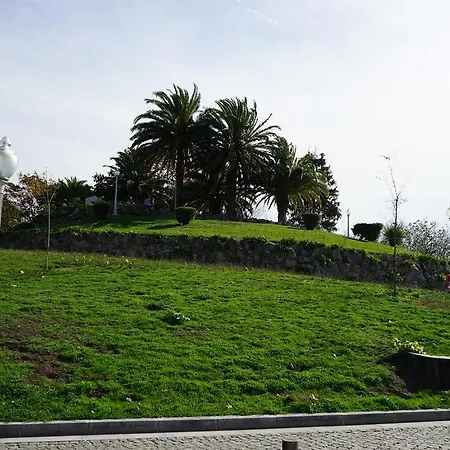 Apartment Luiz I Bridge By Amber Star Rent Vila Nova de Gaia