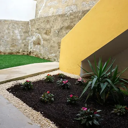 Luiz I Bridge By Amber Star Rent Apartment