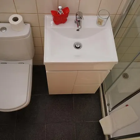 Apartment Luiz I Bridge By Amber Star Rent Vila Nova de Gaia